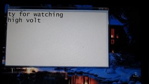 How to remove BIOS password on Fujitsu Siemens Lifebook SH530,Amilo Li1818