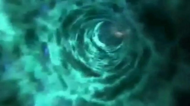 Реальное  Прошлое
