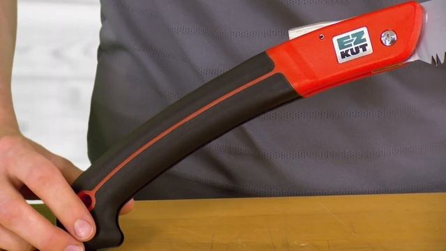 Pruning Saws Top Picks to Make Cutting, Trimming and Sawing, Easy смотреть онлайн