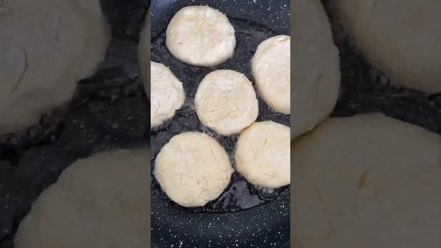 Идеальные сырныки смотреть онлайн