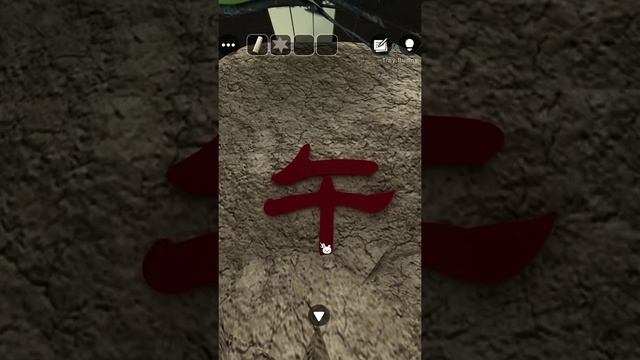 Escape Room Museum Walkthrough (GBFinger Studio) смотреть онлайн