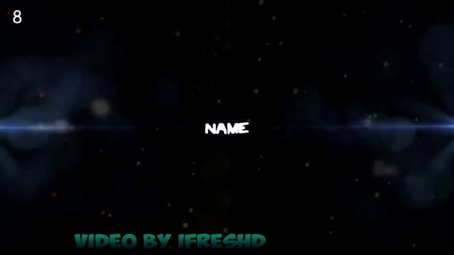 TOP 10 Intro Template #35 Sony Vegas Pro   Free Download mp4