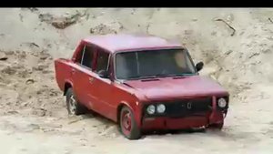 Подбросишь? Легко! Анонс Утилизатор 4-й сезон на ПЕРЦЕ (2017 год)