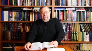 откуда взялся социализм в россии пыжиков.mp4