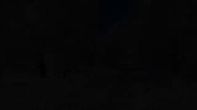 мир живой природы смотреть онлайн