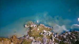 База отдыха Благодать на Алтае