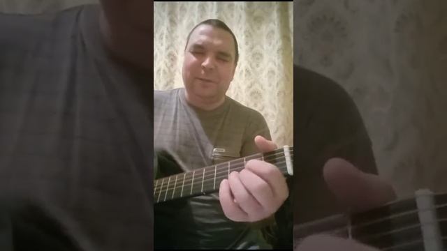 Брак это мрак #ильменка #народнаяильменка Павел Петров