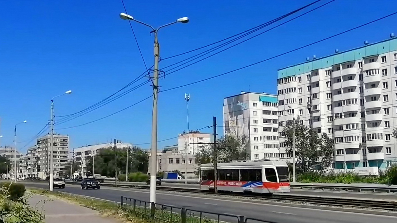 Магнитогорск передача. Магнитогорск улица Советская. Советский район. Горгаз Магнитогорск Советская улица. Улица Гагарина.