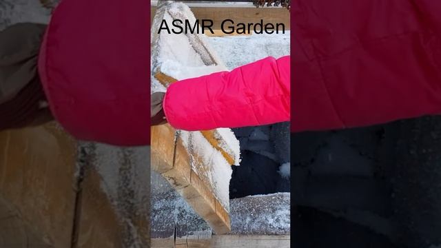 асмр для сна без слов #Shorts