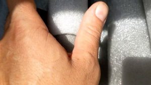 Лодка ПВХ на крыше автомобиля