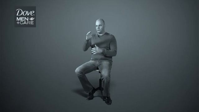 А. Кортнев о первом компьютере смотреть онлайн