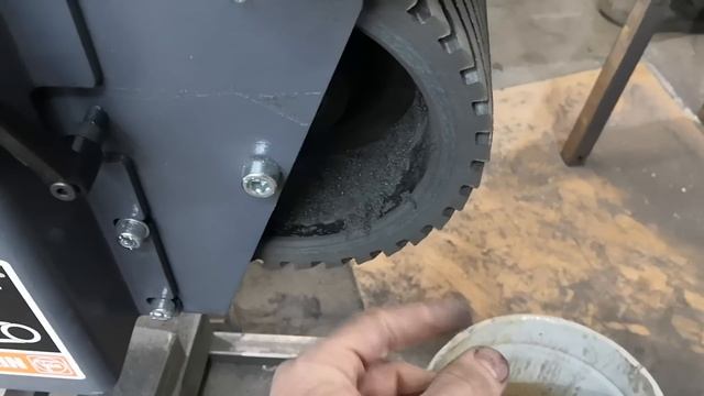 Купил ГРИНДЕР за 600 тыщ смотреть онлайн