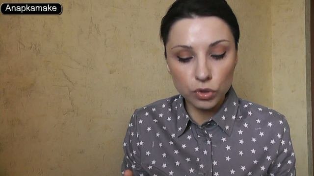 Собираем косметичку для новичка(бюджетная косметичка)