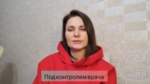 Аспирин для собак и кошек. Применение в ветеринарии