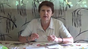 БИОПРЕПАРАТЫ против РЖАВЧИНЫ на груше