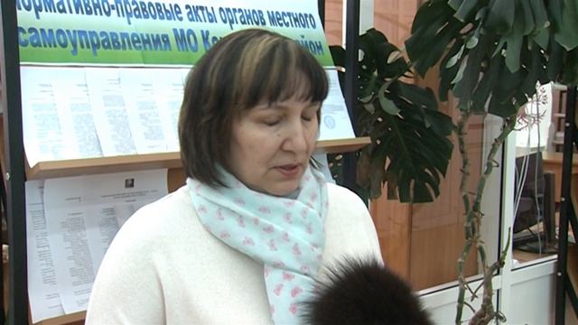 Информационно издательский центр гомель. Информационно издательский центр гомель