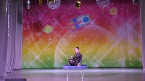 Трифонова Татьяна - Каучук