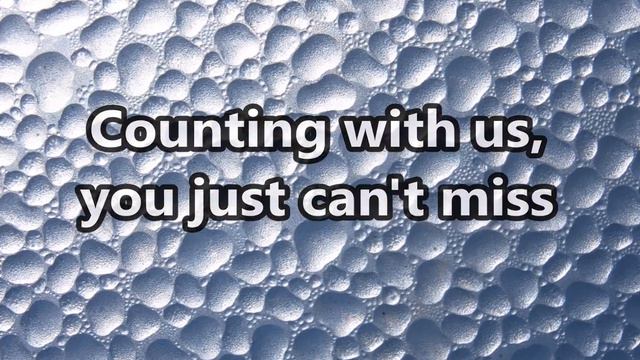 The Skip Counting by 6 Song | Silly School Songs смотреть онлайн