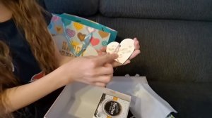 Как празднуют детский день рождения в Германии