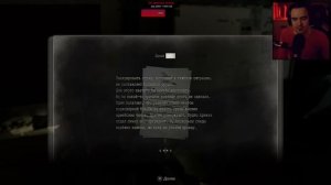 КОРОЛЬ ЛУТА ВЫПОЛНИЛ СВОЮ МИССИЮ НА 100% ● RESIDENT EVIL 4 REMAKE