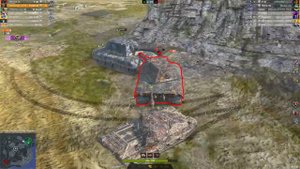 Progetto 65 - Naval - 6 КИЛЛОВ