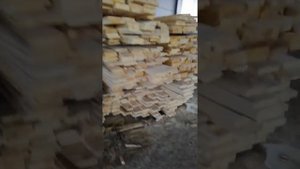 доска Осина!