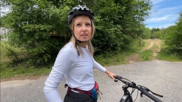 С Моей Девочкой Проводим Классно Время смотреть онлайн