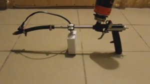 Чистка форсунок своими руками. Отличный вариант.