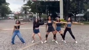 Antifragile-Le Serafim (cover by msl covers)