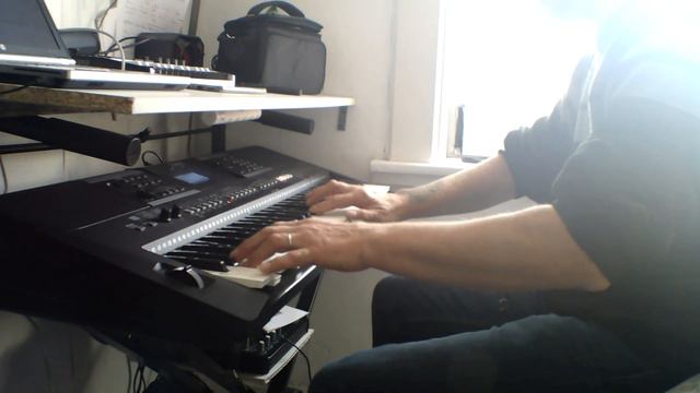 ( YAKURO) pink... the color of love смотреть онлайн