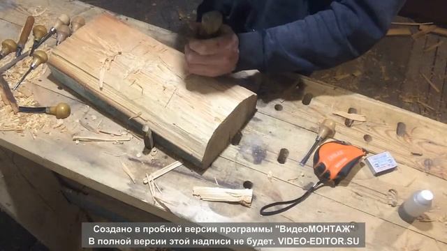 вырезка деда мороза лицо смотреть онлайн