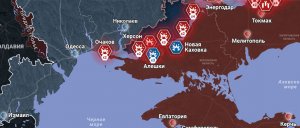 Когда Россия освободит Одессу мнение военного эксперта