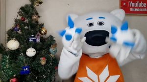 Хабиб Ягодка Малинка  Тучка