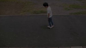 15 Самых Необычных Средств Передвижения