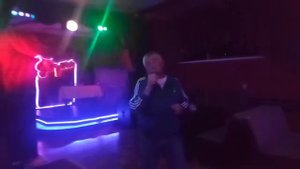 Я сделан из такого вещества