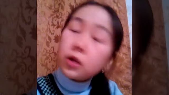 Как выучить за 5 минут большой стих