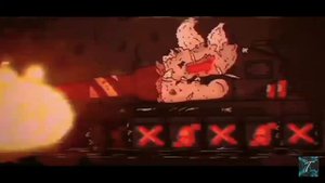 Клип про зажигалку🔥🔥🔥🔥