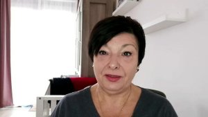 Работа прислугой у миллионеров