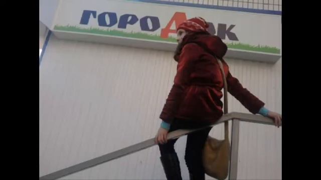 Бывшая любовь... смотреть онлайн