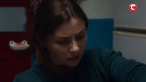 Спіймати Кайдаша_ Мотря_Сину не дала