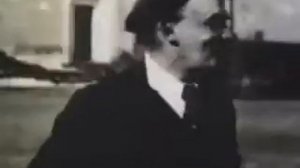 Иван Баранов -  Ленин.  Ivan Baranov -  Lenin.