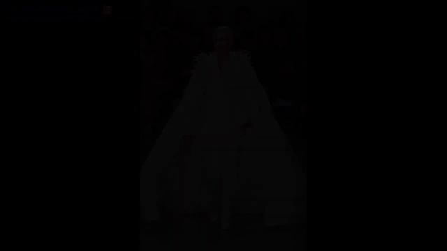 Кармен Делл’Орефис (Carmen Dell'Orefice) part 2 смотреть онлайн