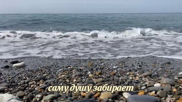 Жизненные стихи "УХОДЯТ ЛЮДИ, СЛОВНО КОРАБЛИ" Автор Ди Ив. Читает Nataliya Prokoshina