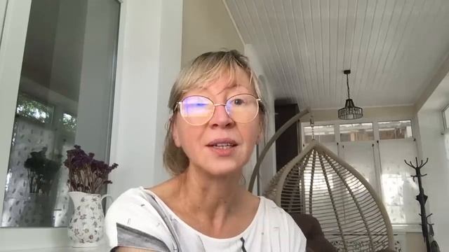 Самвел Адамян/Обзор/Укольчик ! Ты без Самвела - 0 ! Большой и круглый ! смотреть онлайн