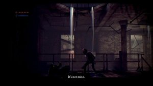 Обзор DeadLight