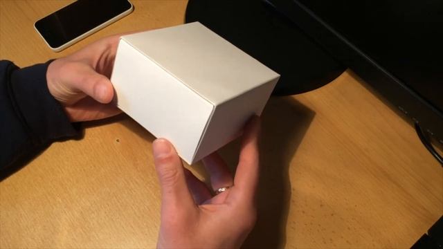 Лучший роутер от Apple! смотреть онлайн