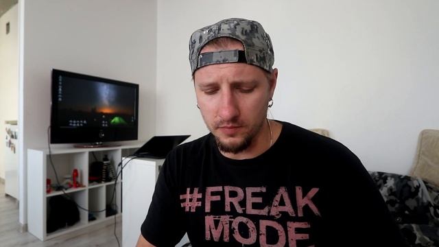 NIKON D50: ну всё не как у CANON! Обзор, примеры фото и сравнение с EOS 5D. смотреть онлайн