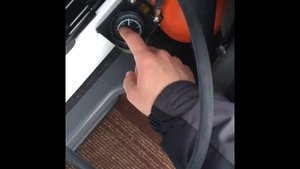 Пневмоподвеска на Газель Некст