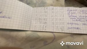 Как сделать медицинскую карту для Басика