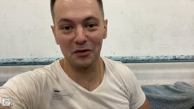 Мне исполнилось 36! / У обезьян шимпанзе / Сварка и ремонт двери / At chimpanzee смотреть онлайн